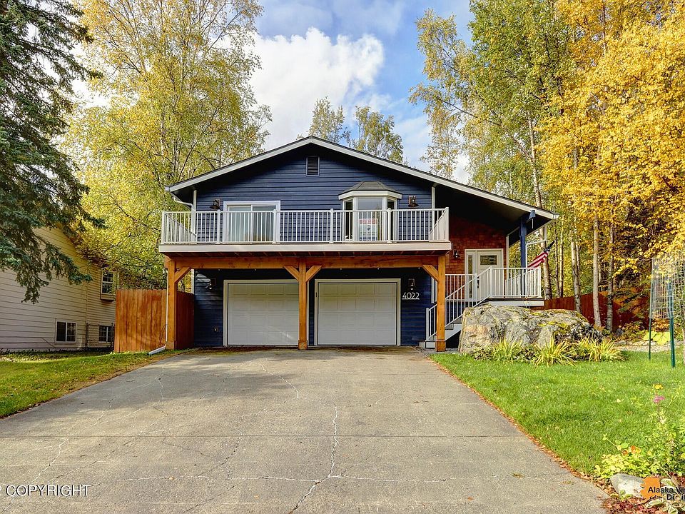 1st image of 4022 Kingston Dr
