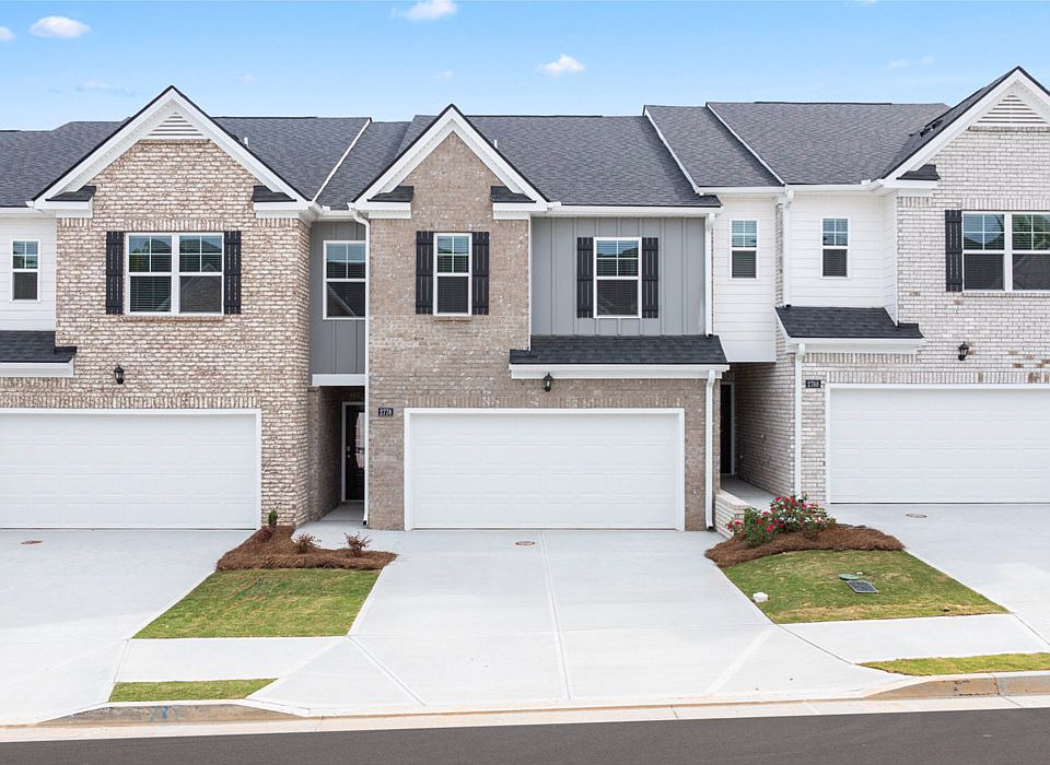 1st image of 2738 Honey Locust Ct #59