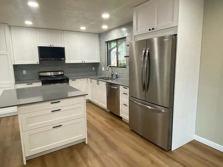 10029 S Countrywood Dr — Photo 5