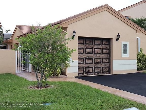 2nd image of 2020 NW 190th Ave