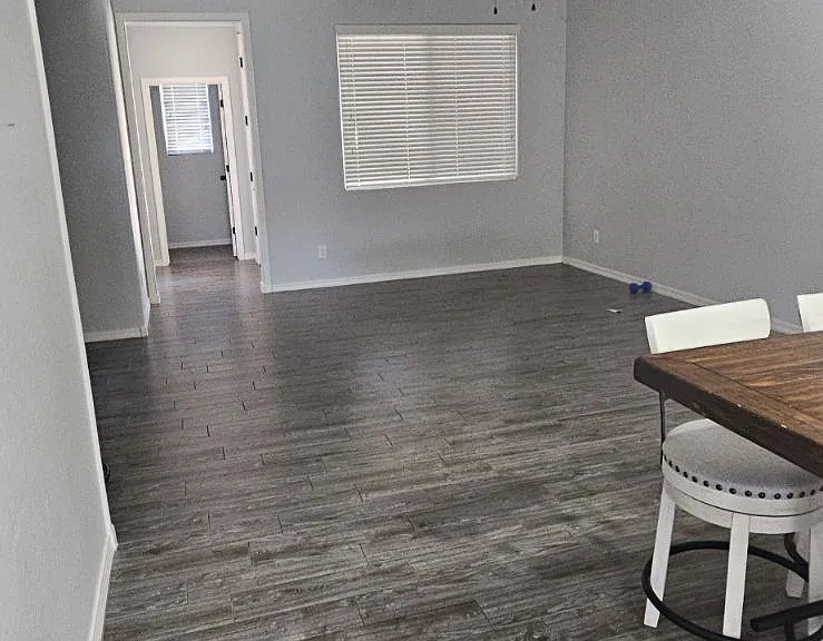 41208 W Rio Bravo Dr — Photo 15