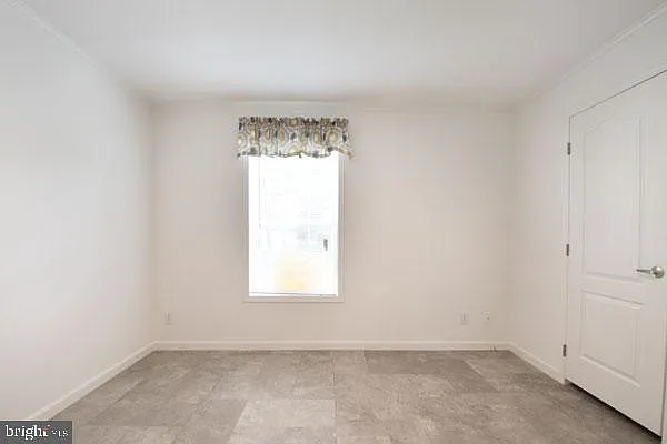 16 Loxley Ln — Photo 15