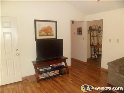 laminate flooring