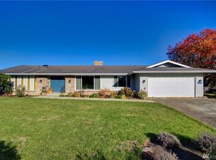 16917 Gailee Dr, Burlington, WA 98233