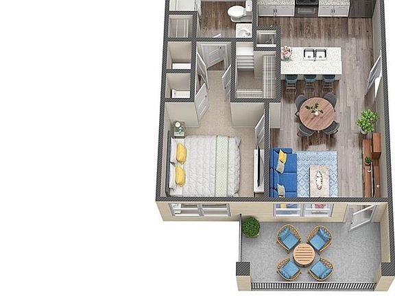 4th image of this home