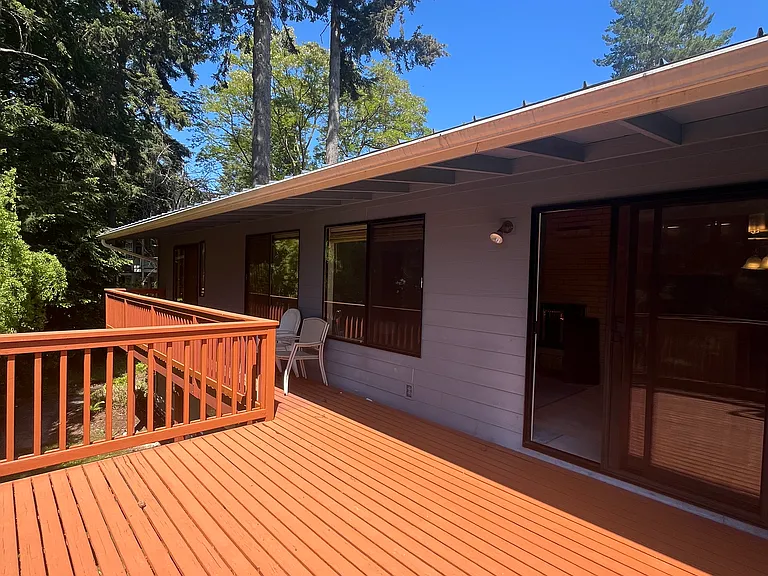 157 Grow Ave NW — Photo 21