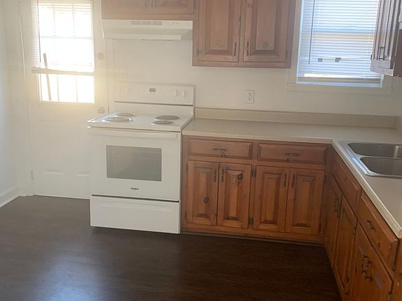 4th image of 5115 Robin Grey Ln