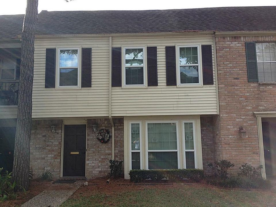1st image of 13056 Trail Hollow Dr #3056
