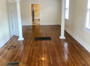 2823 Broadway St., New Orleans, LA 70125