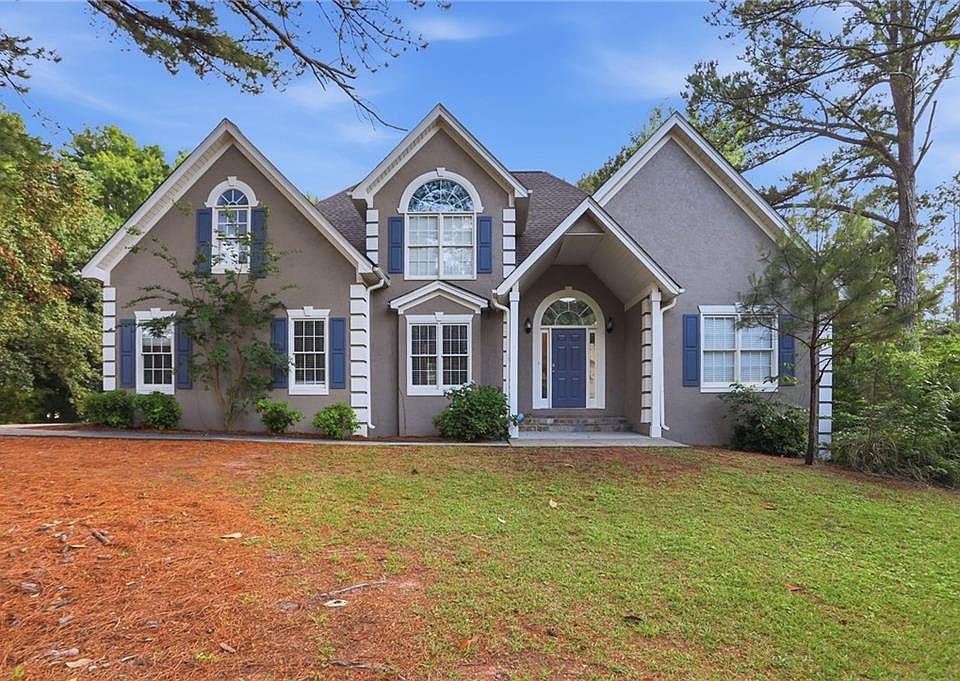 1st image of 125 Marina Ct