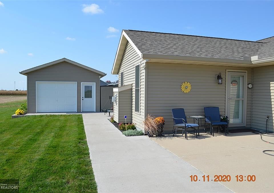 1402 Huron St Mediapolis, IA, 52637 Apartments for Rent Zillow