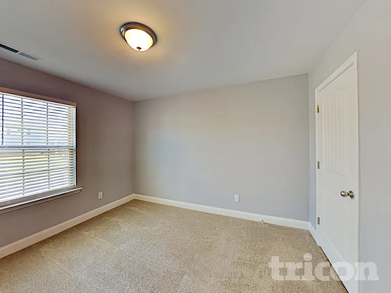 163 Green Willows Dr — Photo 23