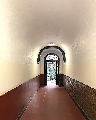 Rented by J M Weber Real Estate Inc | media 11