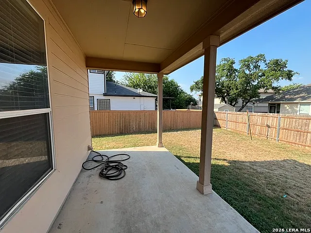 606 Campion Red — Photo 28