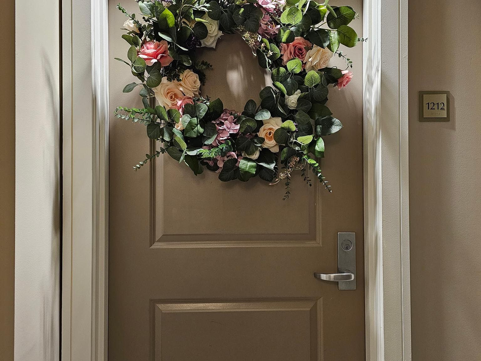 11700 Old Rd UNIT 1212, North Bethesda, MD 20852 Zillow