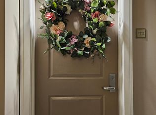 11700 Old Georgetown Rd UNIT 1212, North Bethesda, MD 20852