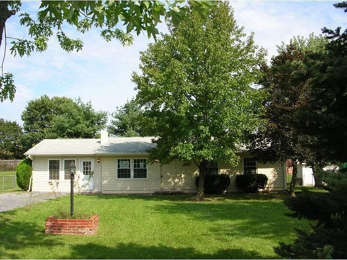 1st image of 117 Greenwood Ave