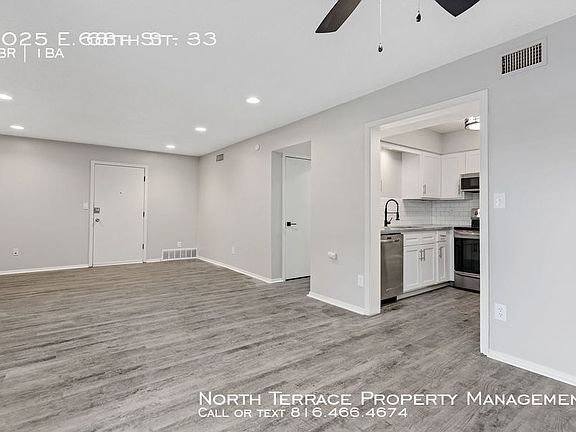 4th image of 1025 E 68th St #3