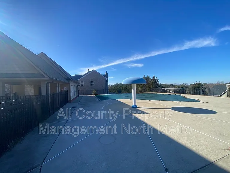 5365 Donehoo Ct — Photo 10