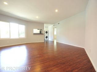 13567 Rye St APT 2, Sherman Oaks, CA 91423