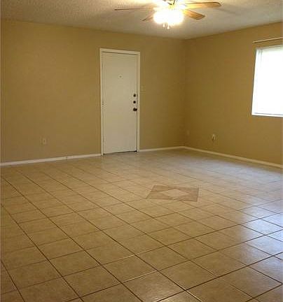 4th image of 2513 Traverse Dr