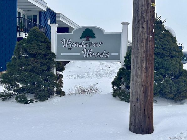 9 Wyndover Woods Ln APT 23