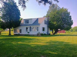 21264 Meceola Rd, Paris, MI 49338