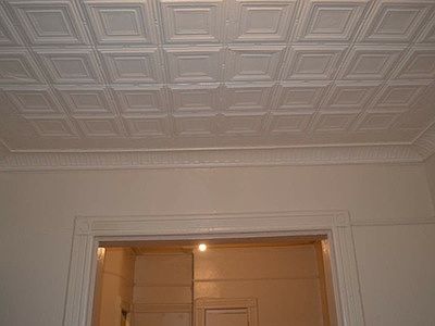 3rd image of 1104 Gates Ave #3