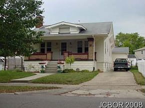 1st image of 311 Calvin Blvd