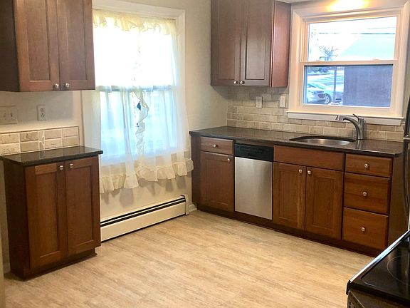 4th image of 13323 Ormond Dr