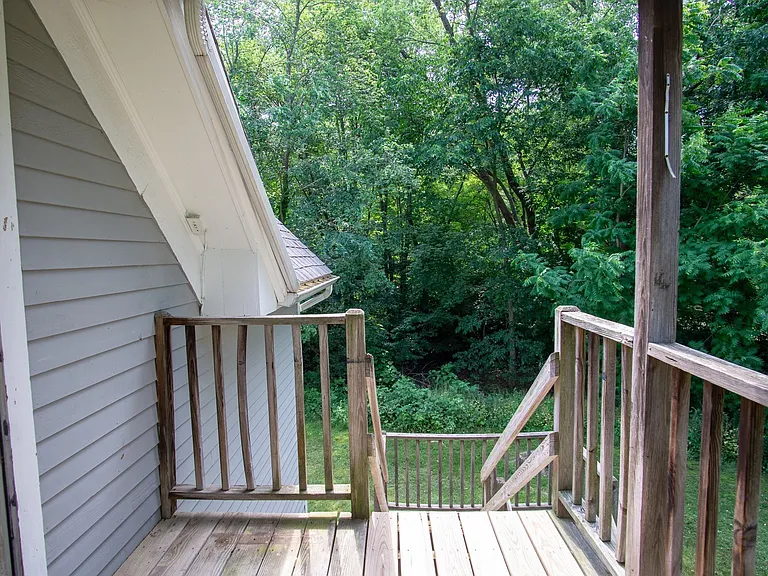 61 Orchard St — Photo 25