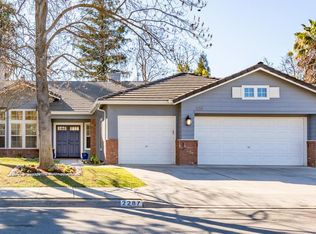 2287 E Vermont Ave, Fresno, CA