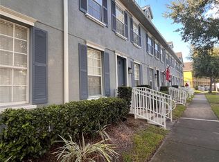 6282 Westcott Cove Blvd, Orlando, FL 32829