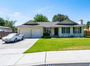 131 Oakland St, Richland, WA 99352