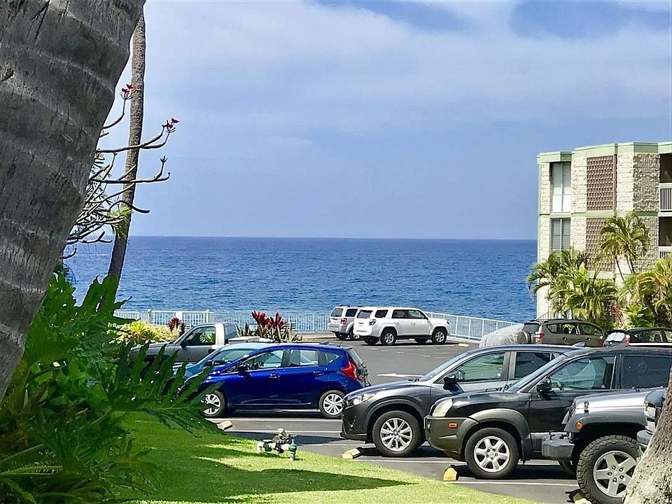 1st image of 75-6016 Alii Dr APT 142