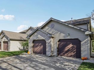 The Hamptons Condominium, Cambridge, WI 53523