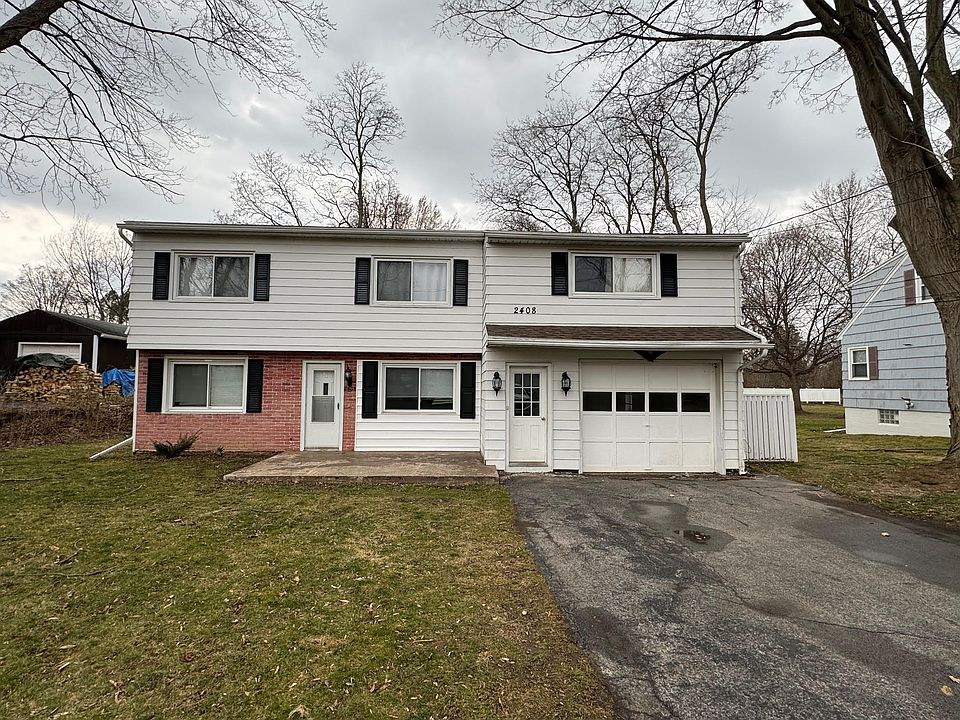 1st image of 2408 Westside Dr #Up2
