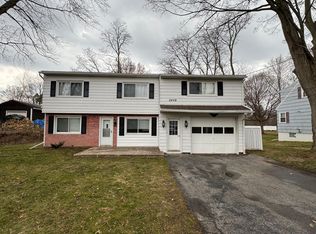 2408 Westside Dr #UP2, North Chili, NY 14514