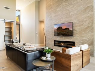 6525 E Cave Creek Rd #31, Cave Creek, AZ 85331