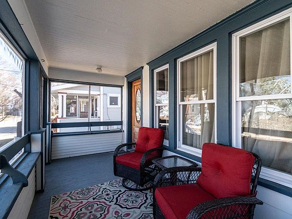 2nd image of 1137 Elizabeth Street