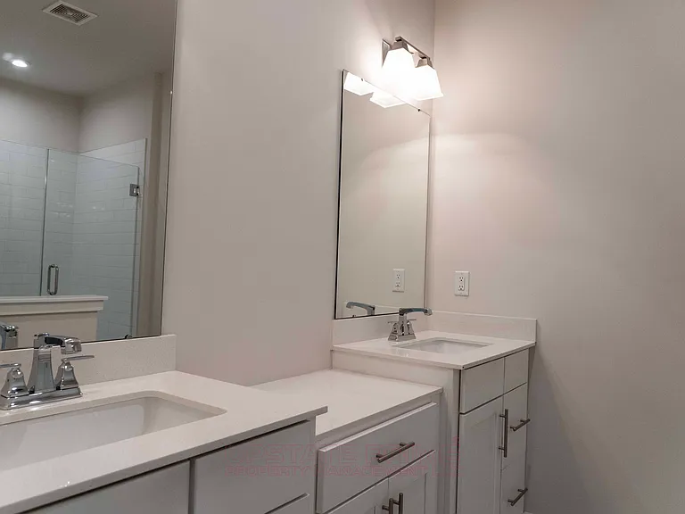 8 Questover Dr — Photo 19