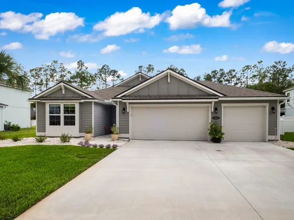 1029 Wilmot Pl, Saint Johns, FL 32259