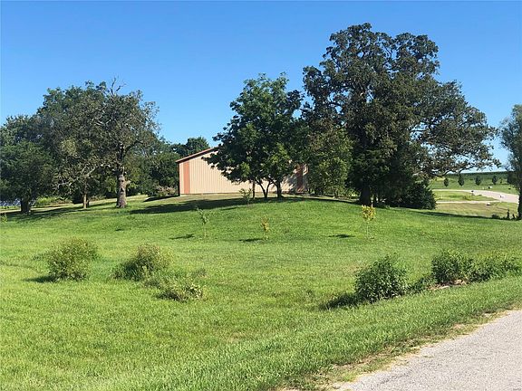 3rd image of 8521 High Meadows Dr