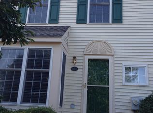 639 Metro Ct, West Chester, PA 19380