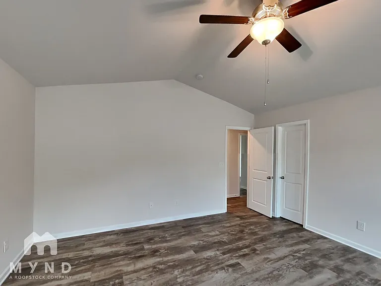 6009 Elena Lynn Ct — Photo 12