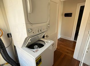 (Undisclosed Address), Millburn, NJ 07041