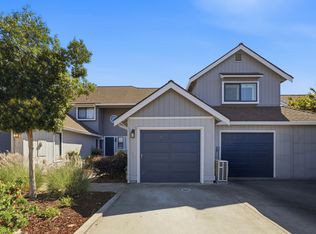 17125 Creekside Cir, Morgan Hill, CA 95037