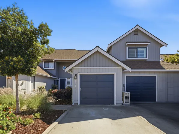 17125 Creekside Cir, Morgan Hill, CA 95037