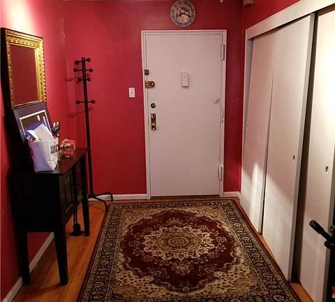 5th image of 8610 151st Ave APT 3H