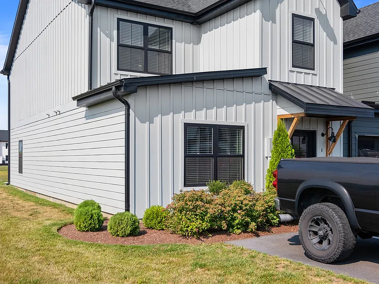 1 Field Ct — Photo 39